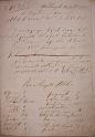 1825-02-21 prospetto statistico territoriale di popolazione-01